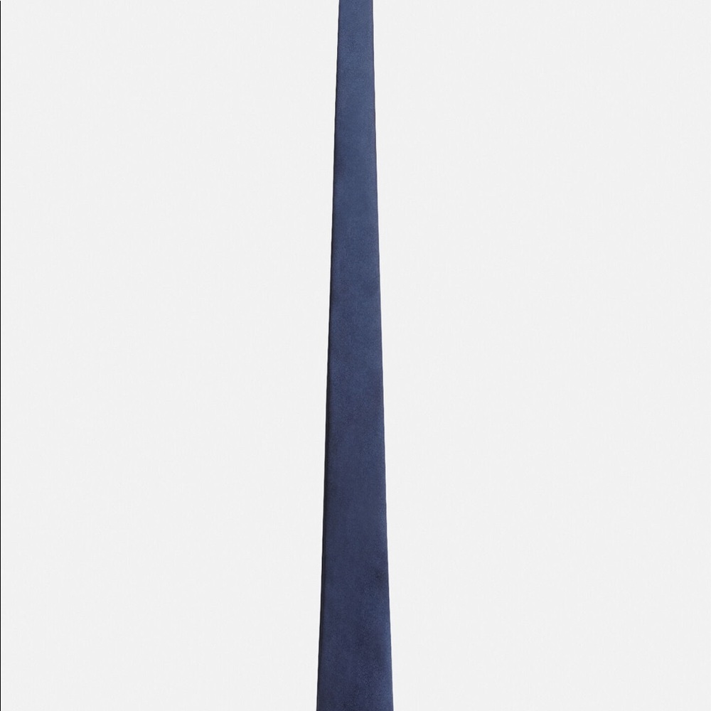 Versace JACQUARD‎ SILK TIE